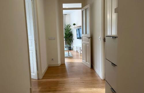 Apartamentos Villacarriedo - Foto 23