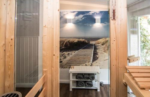 Melkerhaus - Foto 30