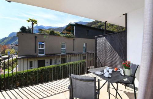 Apartments Johanna - Photo 25