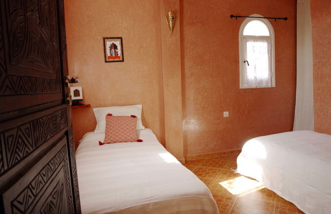 Dar Oceana - Photo 14