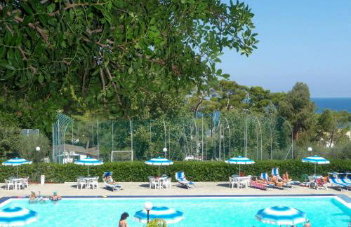 Holiday Home Happy Easy by Interhome - Foto 26