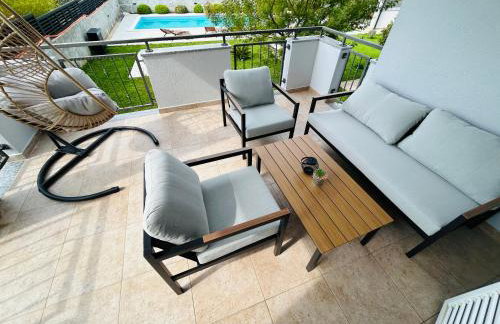 Apartments Angelo - Photo 47