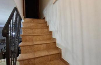 Appartamento Ca' di Leo - Photo 22