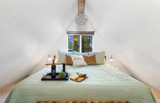 Blue Canyon - Foto 4