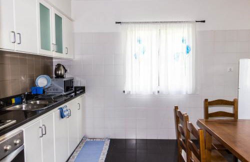 Casa do Sol - Foto 9