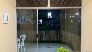 VOG JOÃO DE GOÉS GARDEN ILHÉUS - Foto 5