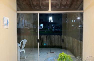 VOG JOÃO DE GOÉS GARDEN ILHÉUS - Foto 5