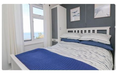 49 Sea Valley - Foto 10