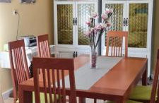 Apartman Norma free parking - Foto 22