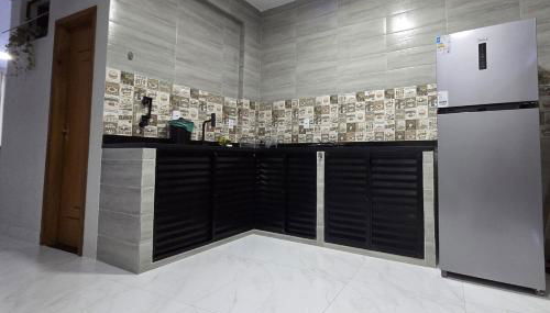 Sua Estadia Angra - Casa de 2 Quartos no Centro de Angra - Foto 3