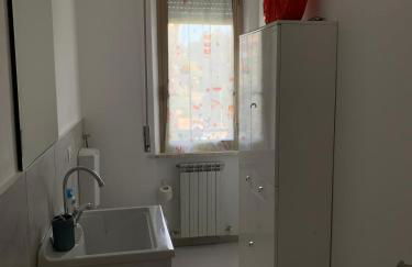 appartamento tra mare e montagna - Foto 36