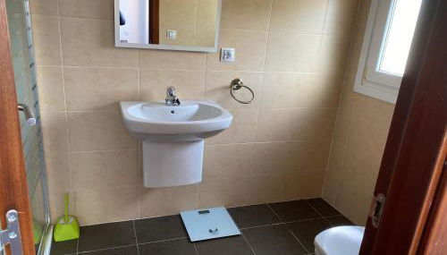 Rincón de Cantabria 2 - Foto 4