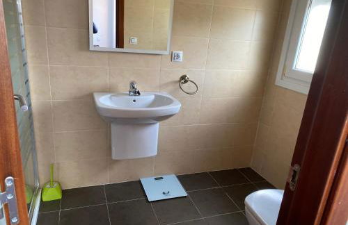 Rincón de Cantabria 2 - Foto 4