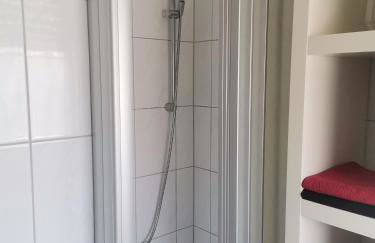 Gästehaus Hilda - Photo 13