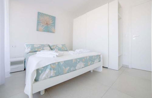 Radiluxe - Suite Meliso - Foto 21