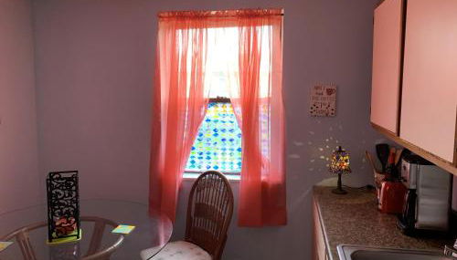 Break Side Studio #5 apts - Photo 5