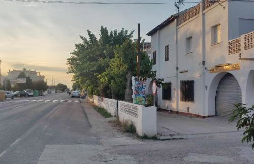 Estrella Del Mar, Denia - Foto 46