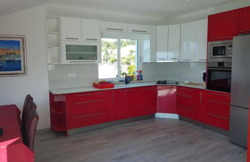 Apartments Kocak - Foto 11