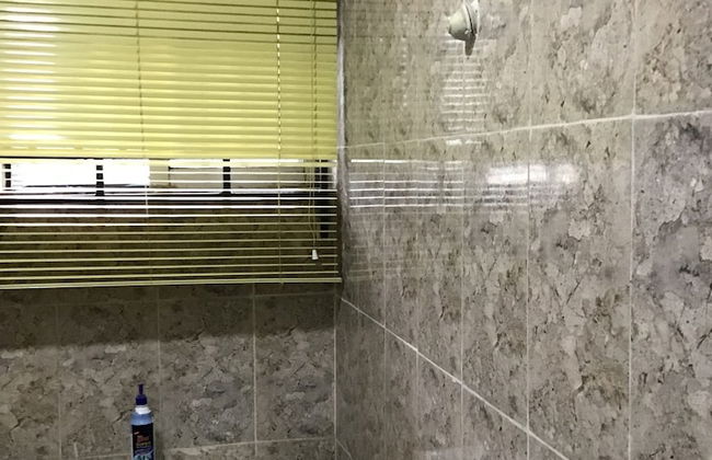 Gees Shortlets Apartments - Foto 23