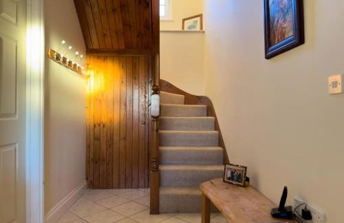 Crogal Farmhouse - Photo 15