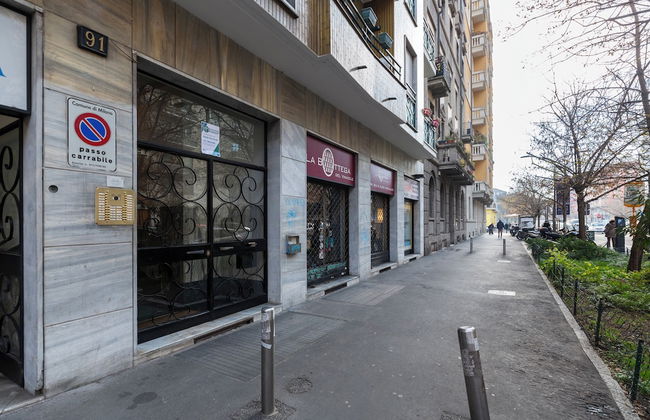 notaMi - Wonderhome - Bolivar M4 - Foto 21