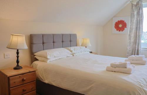 The Orchard Country House - Foto 60