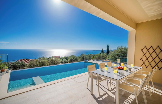 Villa Andriana - Foto 51