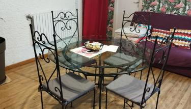 jolie appartement en rez de chaussée - Photo 3