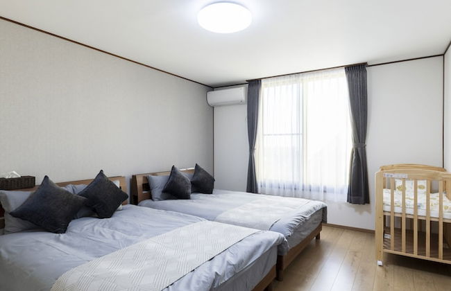 COSMIC HILL - Photo 11