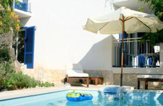 Apartments MEDITERRANEO - Foto 3