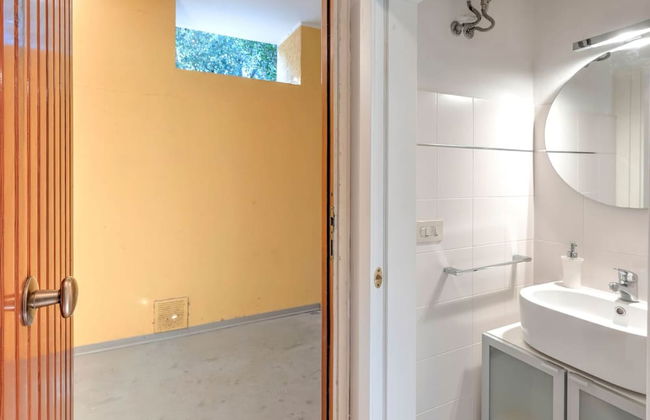 Beachside Holiday Home in Punta Ala - Foto 21