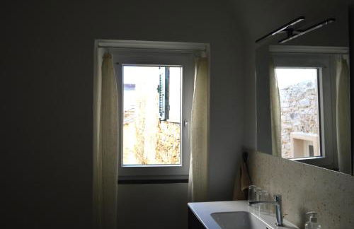 Casa vacanze Manenola - Foto 37