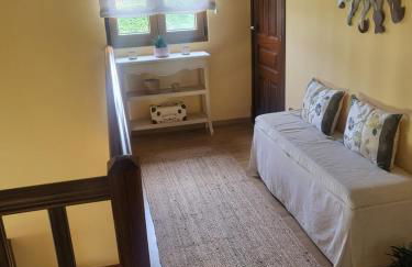 El rincón de Mónica - Foto 19