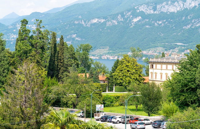 Green House Regatola by Wonderful Italy - Foto 41