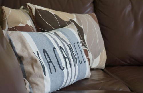 Das Fischerhaus - Foto 10