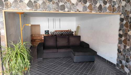 Casa Quintas - Foto 2