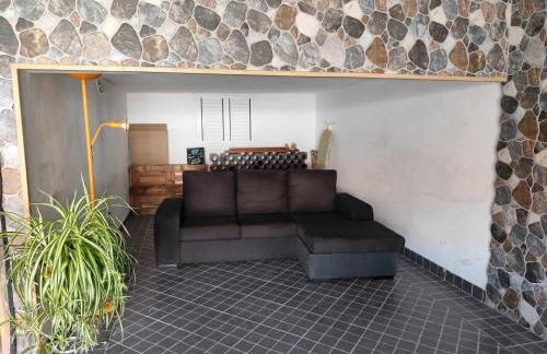 Casa Quintas - Foto 2