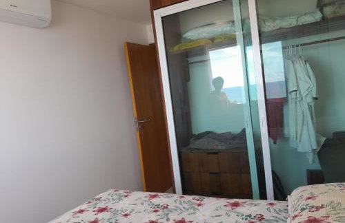 Rio Vermelho - Vista Mar Espetacular - Foto 16