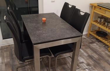 Lebensfreude - Foto 14