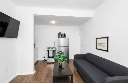 Northside Suites 4 - Your Perfect Vacation Haven - Foto 15