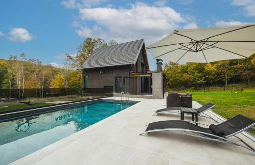 Casa Negra - Foto 24