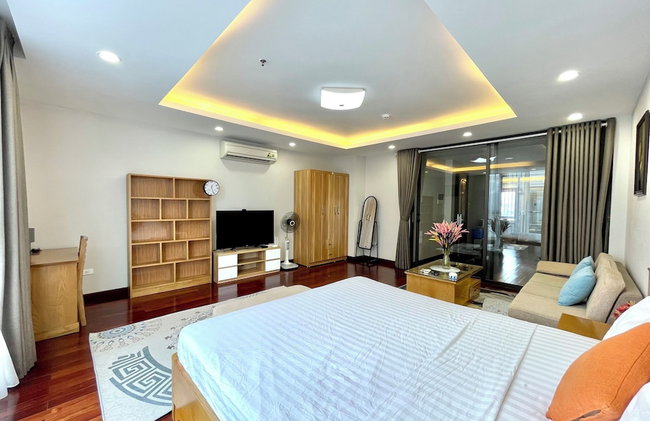 NINE HOUSING A10 Kim Ma - Foto 17