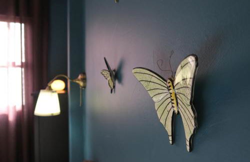 Apartamentos San Jose - Foto 54