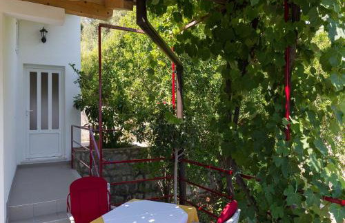 Guest House Oreb - Double Room -3 - Foto 13