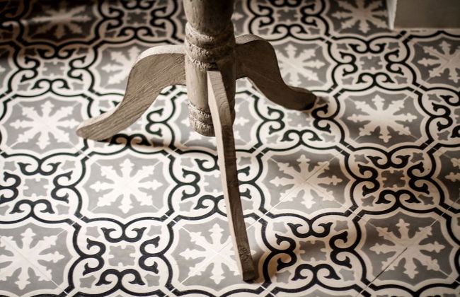 the backyard - Foto 21