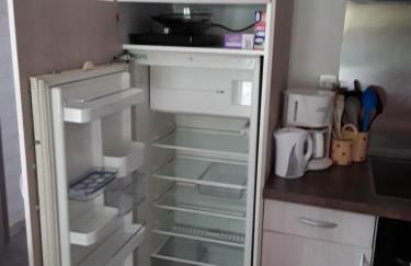 Studio de la corbaz - Foto 24