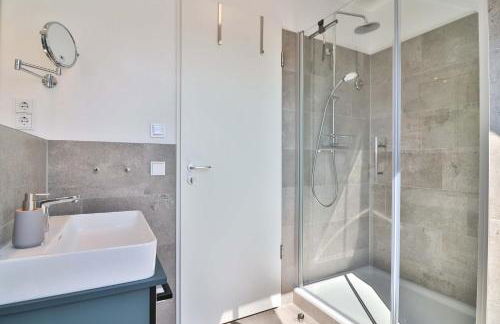 Lüttjeod - Apartment 17 - Foto 13