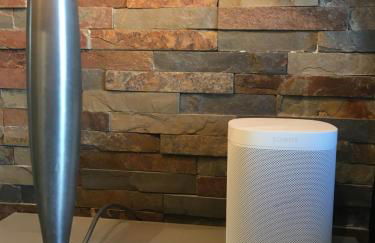 Les Ecureuils Squirrel Lodge - Foto 28