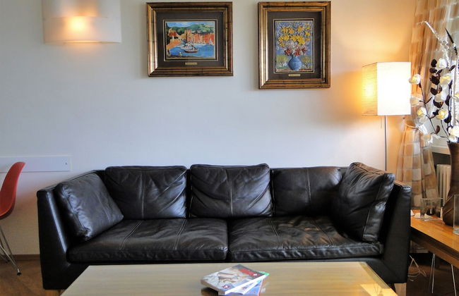 Breathtaking View for a Romantic Stay - Foto 22