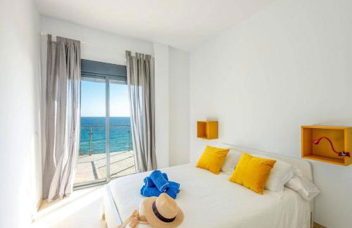 Villa Ladera Sol by Villa Plus - Foto 14